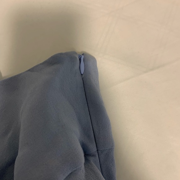 Cute top - Picture 3 of 3